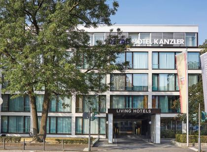 Living Hotel Kanzler