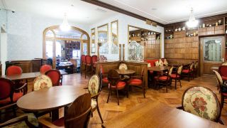 best-western-plus-centre-hotel