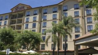 hampton-inn-and-suites-anaheim-garden-grove