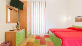 casa-pajarito