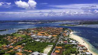 the-sakala-resort-bali-all-suites