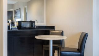 courtyard-by-marriott-new-york-jfk-airport