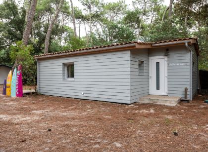 Cottage Etoile de Mer