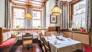 hotel-wilder-mann
