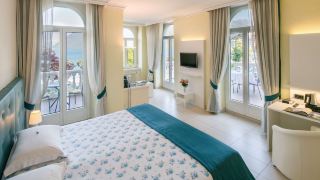 best-western-hotel-bellevue-au-lac