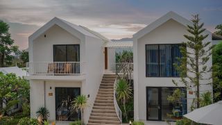 montagne-residence
