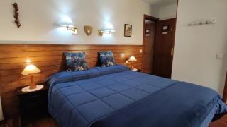 casa-rural-erletxe