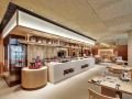 aki-hong-kong-mgallery