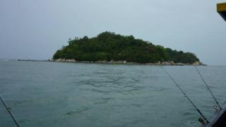 pangkor-lot-10-vacation-studio