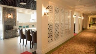 greentree-inn-suzhou-railway-station-north-square