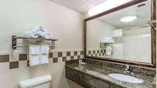 americinn-by-wyndham-fort-pierre-conference-center