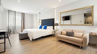 urban-anaga-hotel