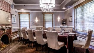 plantation-inn-hotel-and-lounge