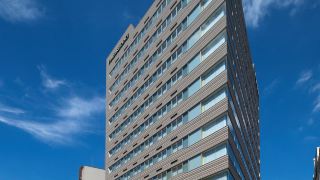 fraser-residence-nankai-osaka
