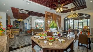 hoang-trinh-hotel