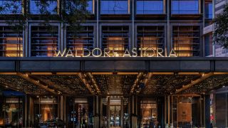 waldorf-astoria-beijing