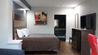 grand-villa-inn-and-suites-chinatown