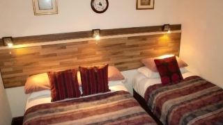 the-moores-hotel