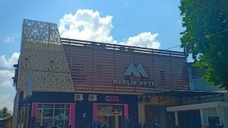 merlin-hotel