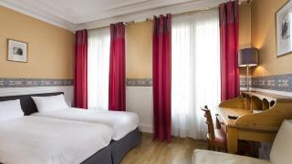 hotel-claude-bernard-saint-germain