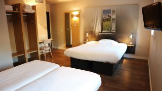 bandb-hotel-saint-jean-de-maurienne
