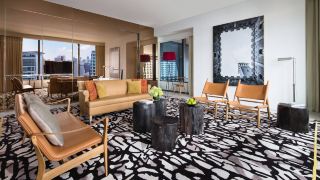 jw-marriott-hotel-singapore-south-beach