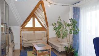 ferienwohnung-jobst