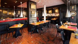 top-appartements-roth-am-strande