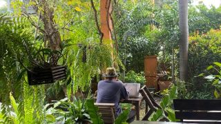 plai-and-herbs-suvarnabhumi-airport