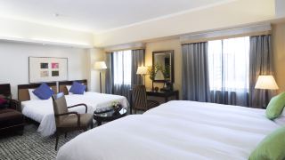 kanazawa-new-grand-hotel-prestige