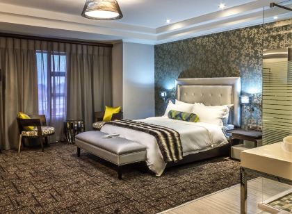 Stay Well Hotels