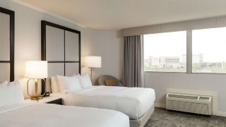 hilton-chicago-oak-lawn