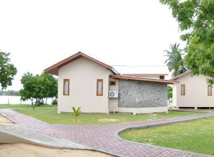 Hotel Naaval