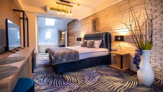 art-hotel