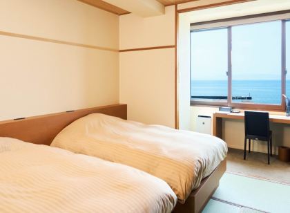 Hotel Akitaya
