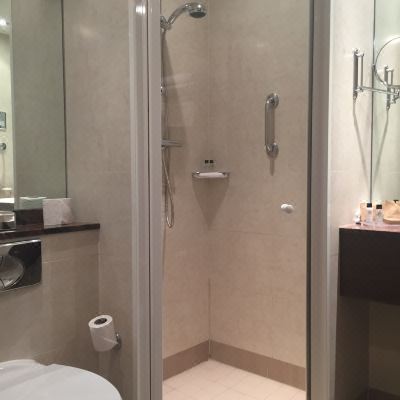 Executive Double Room Executive Double Room Castleknock Hotel Promo Code