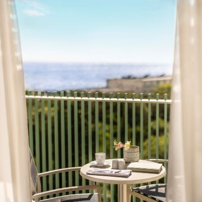 Superior Room Sea Side Superior Room Sea Side Valamar Lacroma Dubrovnik Hotel Promo Code