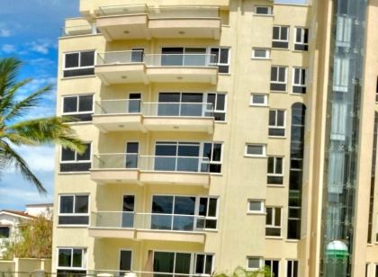 Fenns Cozy Residences - Nyali