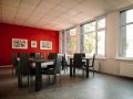 neohostel-berlin