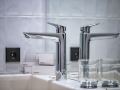 apart-hotel-by-parmigiano-group
