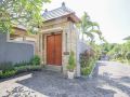 dura-villas-canggu-bali