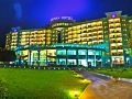 tolip-aswan-hotel