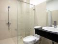 pegasy-apartment-westlake