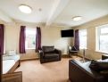 room overview picture