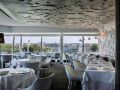 sofitel-lyon-bellecour