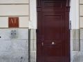 slow-suites-bellas-artes