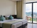 oak-ray-heritage-hotel