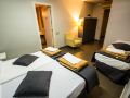 don-moustache-boutique-hostel