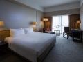 grand-mercure-singapore-roxy-staycation-approved