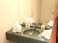 royal-living-apartments-vienna